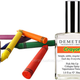 Illustration for article titled Crayon Cologne Tells the Ladies You Are Mature